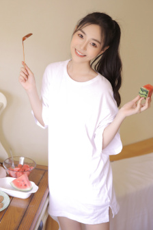 明星专题：姚美伊