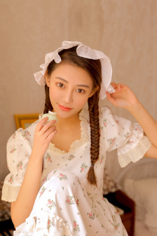 徐若瑄三级