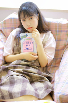 小可爱直播视频免费观看