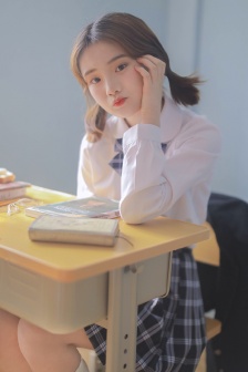 我叫MT第四季