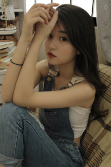 69美女直播免费