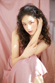 白鹿原电视剧免费观看