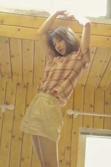 不朽
