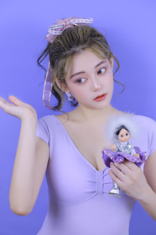 高清MV妈妈我想你看完泪目了