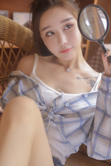 大赢家电影