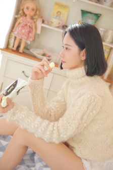 英雄使命